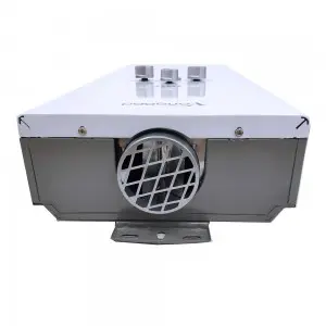 PriceList for China Mini Home Appliance Swimming Pool Air to Water Heat Pump Pool Heater
