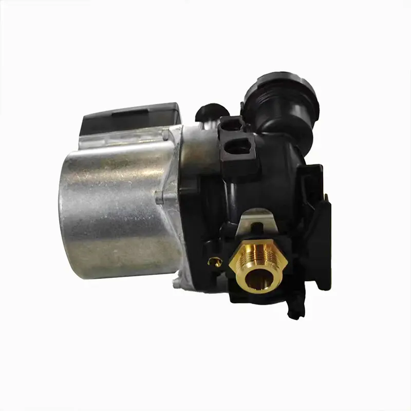 /gas-boiler-accessories/