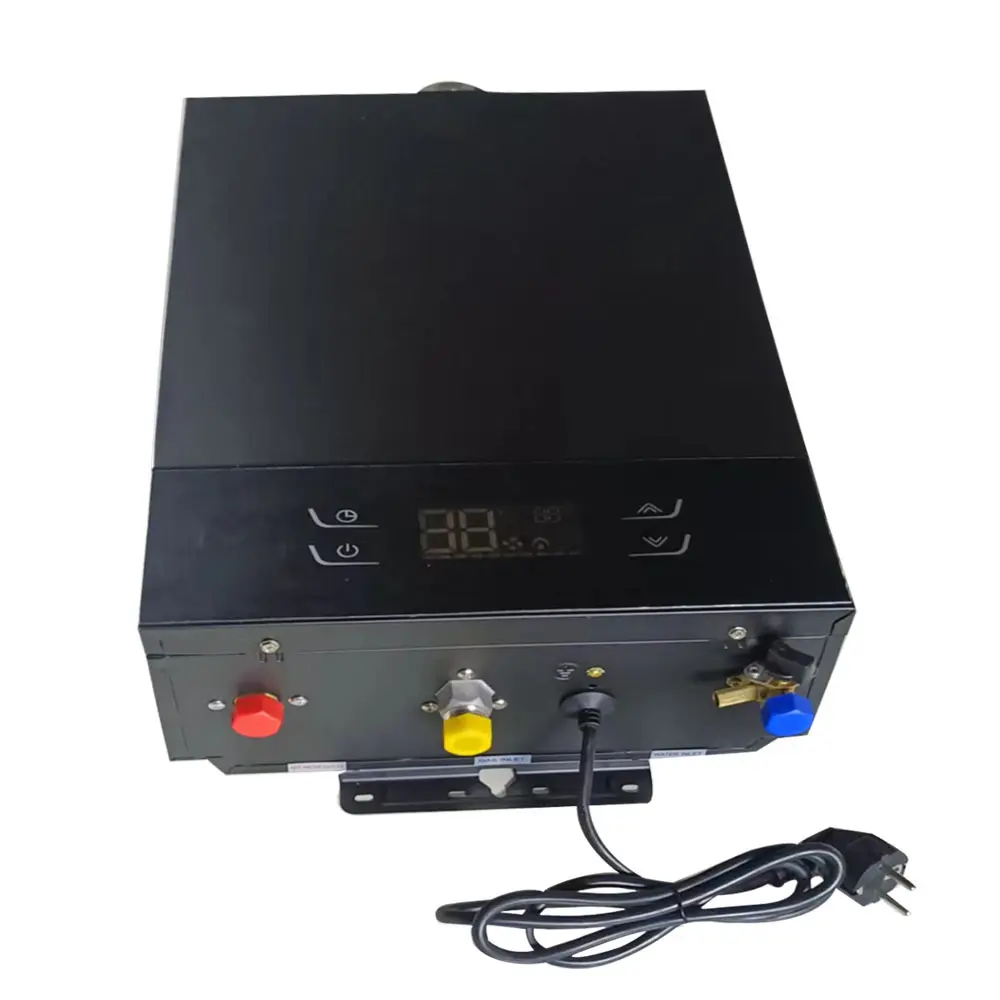 http://www.vangood-boiler.com/