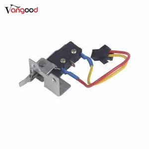 Microswitch For Neckar Trotter Splendid Mademsa Water Heaters
