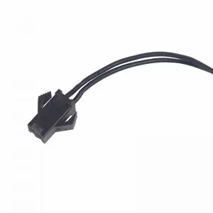 Junker Gas Water Heater Mircro Switch