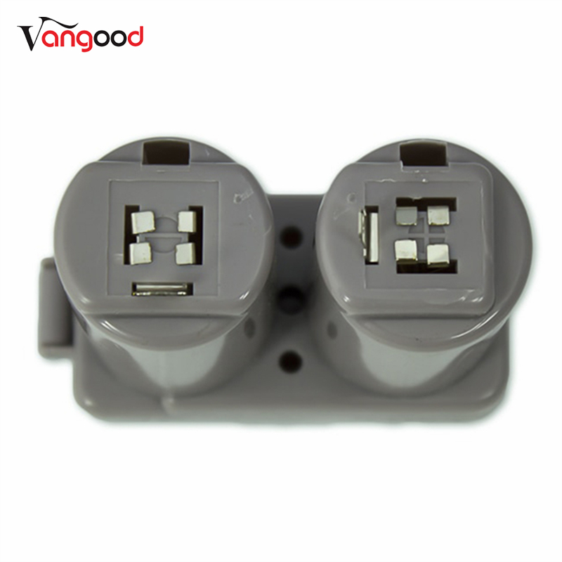 Good quality Spare Part Water Heater Gas -
 Replacement Battery Box For Splendid And Mademsa Gas Water Heater – Vangood