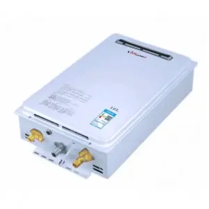 High definition Customize / OEM Gas Water Heater Small Piezo Igniter Replacement with CE Approval
