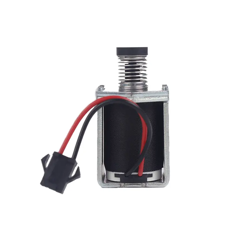 /gas-water-heater-zd081-solenoid-valve-self-priming-safety-pull-push-product/