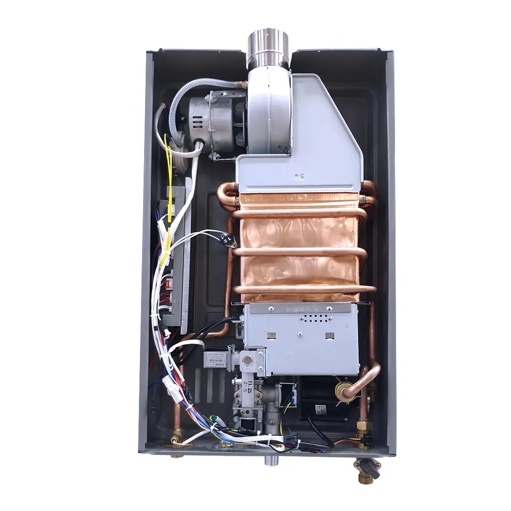 /water-heater/
