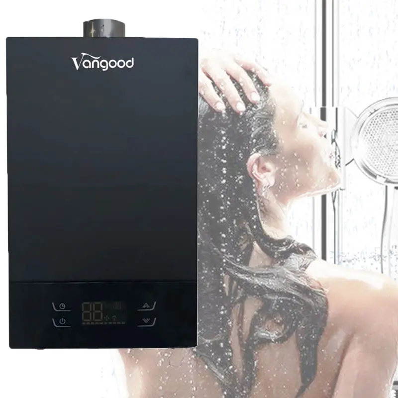 http://www.vangood-boiler.com/