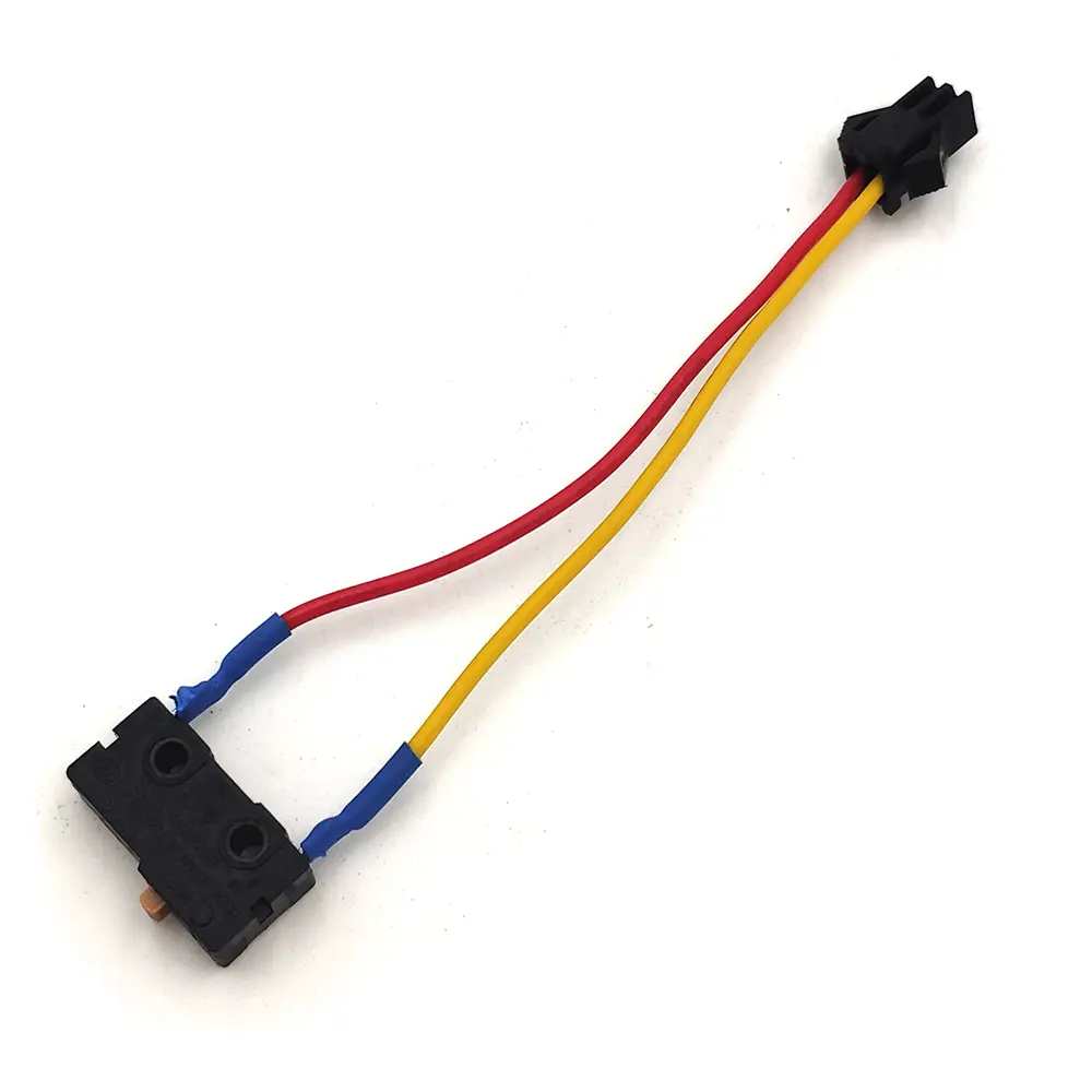 /water-heater-accessories/