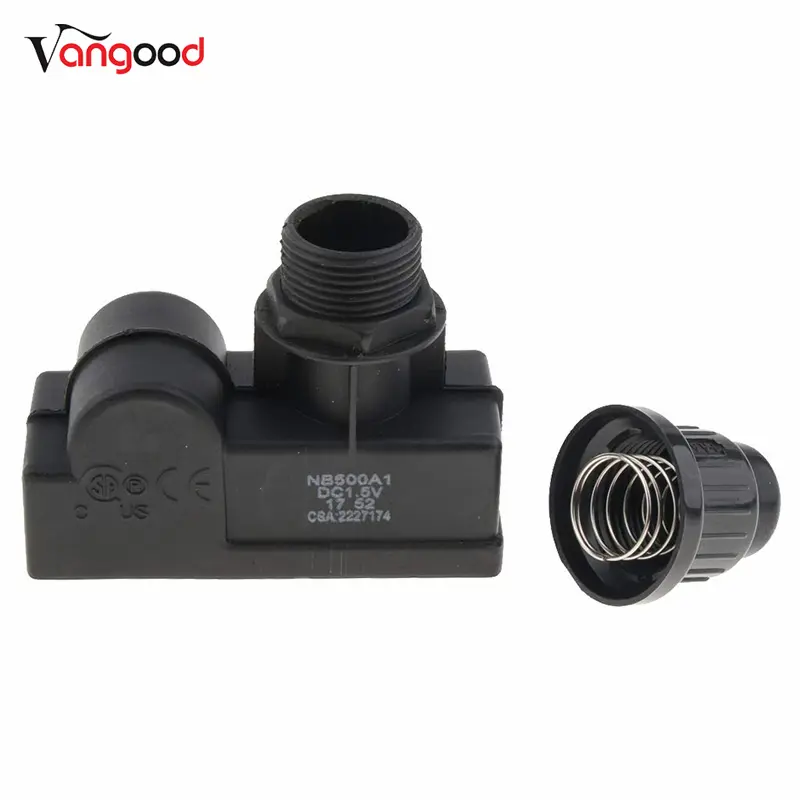 2021 wholesale price Gas Stove Replacement Parts -
 single terminal DC 1.5V battery gas igniter – Vangood
