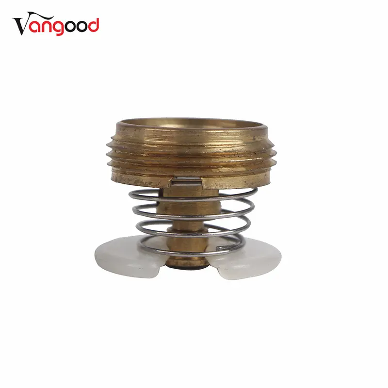 Good quality Spare Part Water Heater Gas -
 18mm Valve pressure stabilizer – Vangood