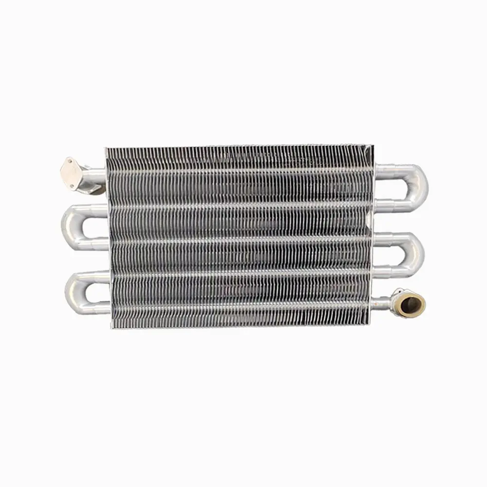 /gas-boiler-accessories/