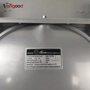 2019 wholesale price 18kw 24kw 28kw 32kw 35kw China Nice GF Chinese Pump Full Max Condensing Wall Mounted Gas Boiler Water Heater for Home