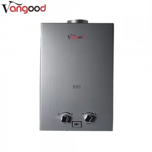 Gas Water Boiler Heaters 110v Tankless Natural