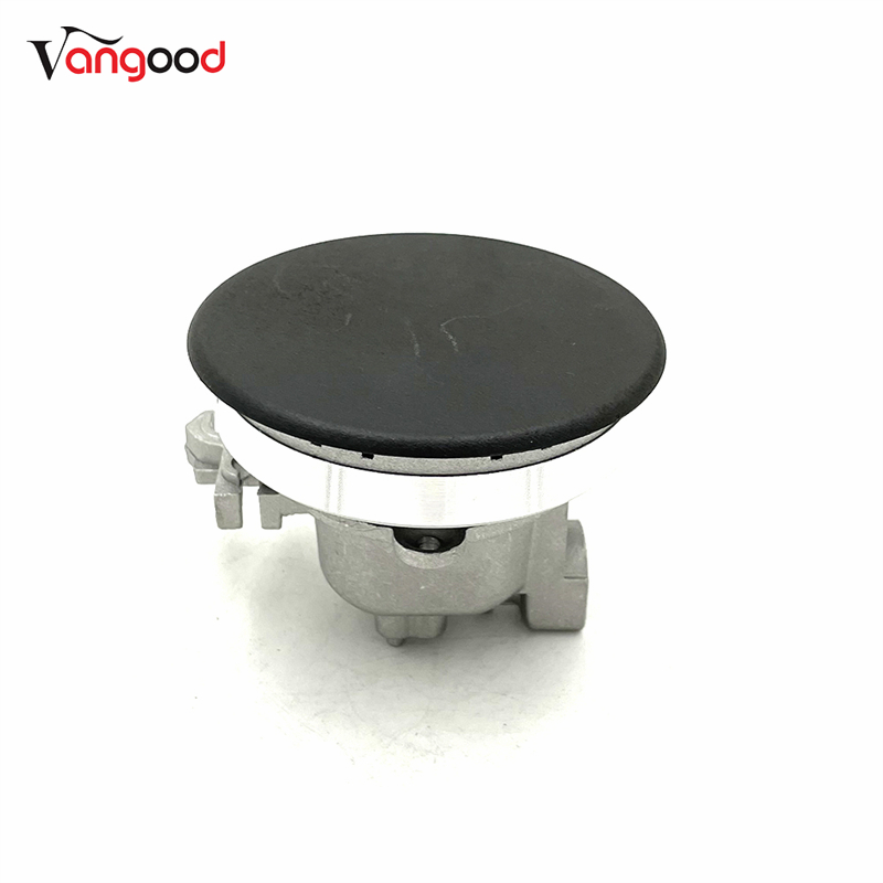 2021 Good Quality Gas Stove Parts Names -
 Aluminum Die Casting Super Flame Gas Hob Spare Parts Sabaf Burners – Vangood