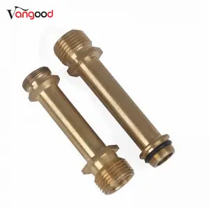 Discount Price China Water Heater Parts for Pipe Fitting for Home Use