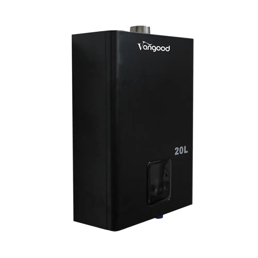 /gas-water-heater-products/