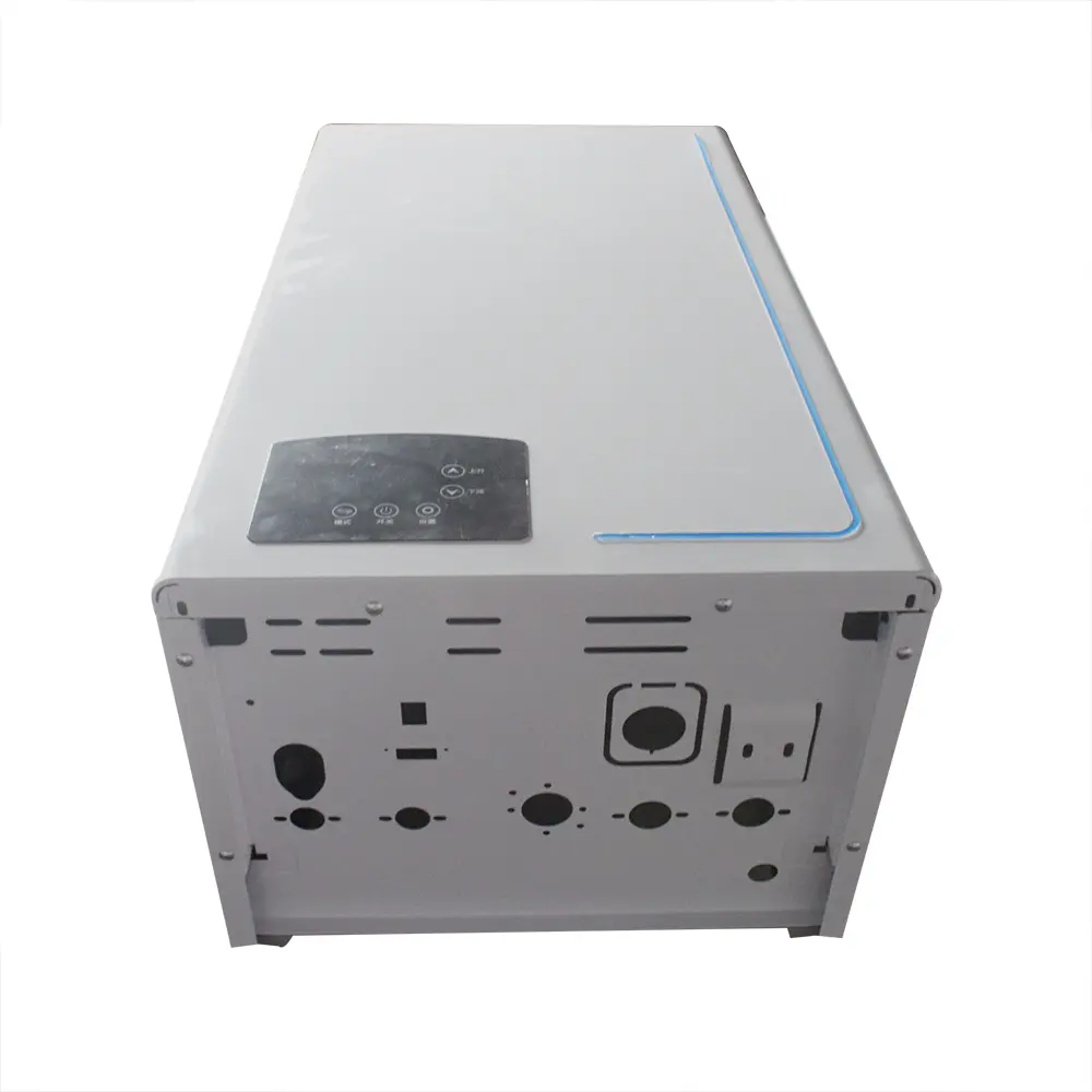 /gas-boilers/
