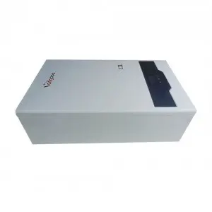 Big Discount China Gas Geyser Manufacture Home Appliance OEM ODM Factory Flue Type Wall Mounted LPG Tankless Instant Gas Hot Water Heater for Shower