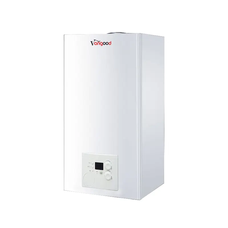 /gas-boilers/