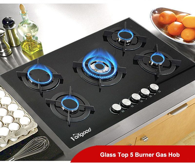 /gas-stove/