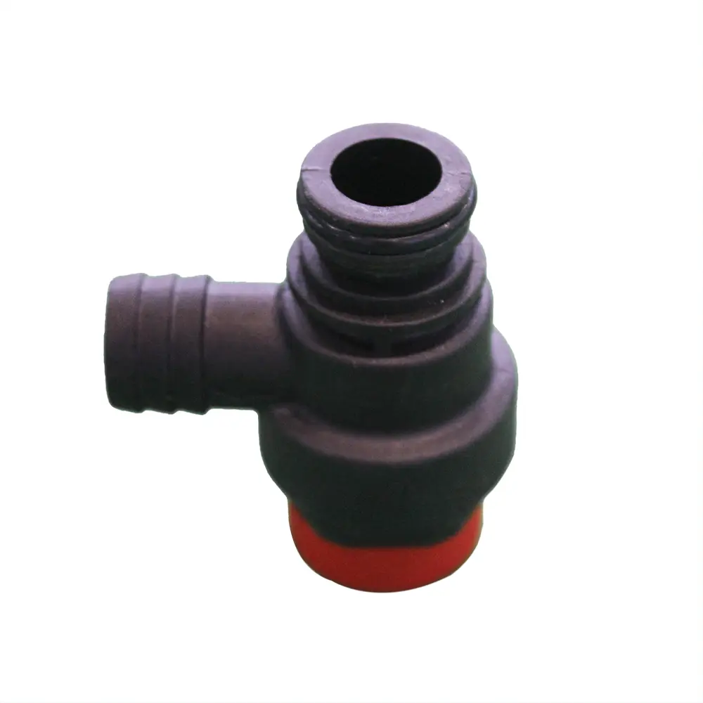/gas-boiler-accessories/