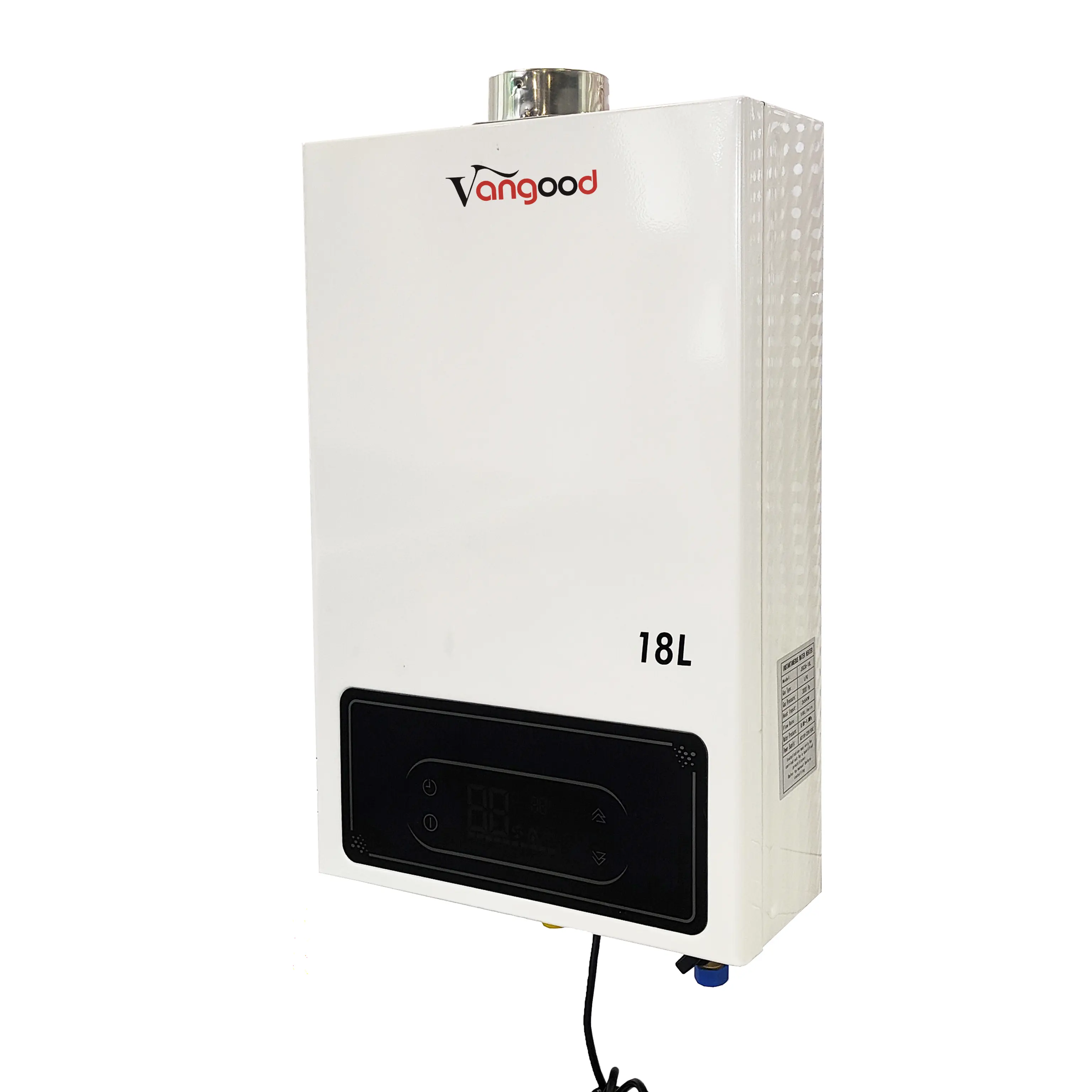 /water-heater/