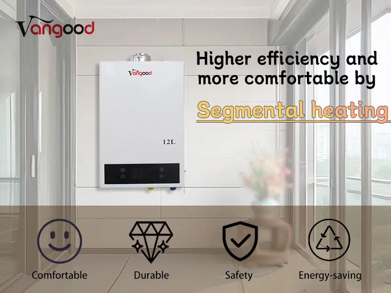 /gas-water-heater-products/