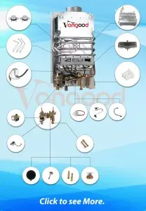 /water-heater-accessories/