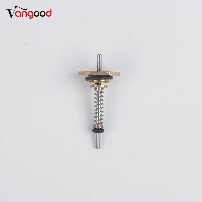 Reasonable price Water Heater Spare Parts Name -
 gas water heater m12 valve pin – Vangood