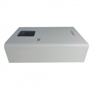 Water Heater Gas 18 Liter,Gas Hot Water Heater Exhaust,Gas Geyser Manufacturer