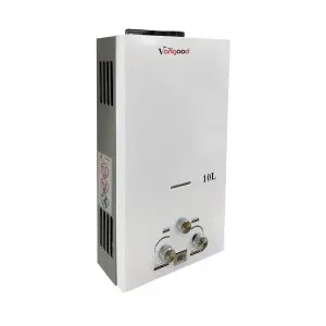 Good Quality Cheapest Overseas Wholesale Instant Hot Gas Water Heater for Home Use