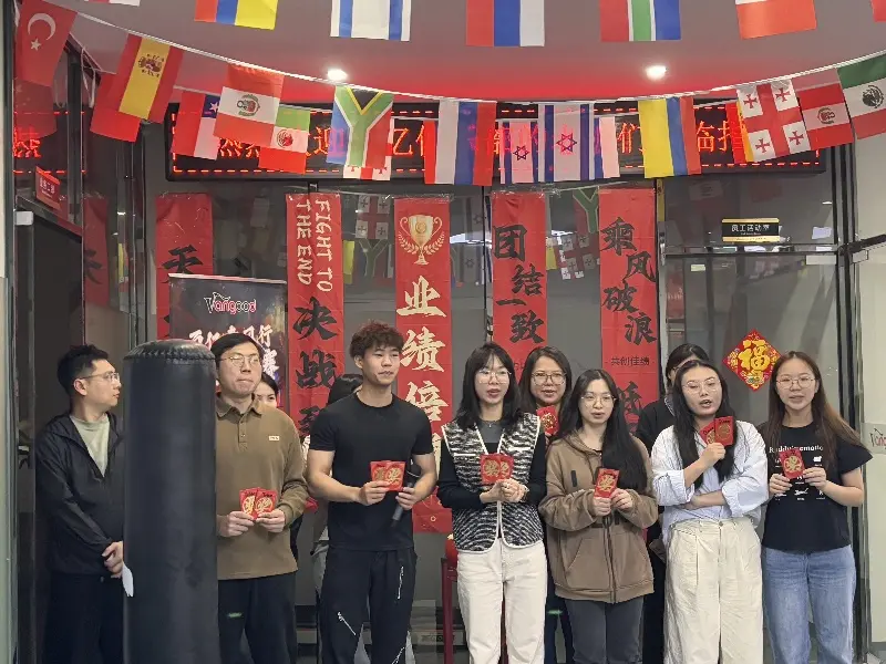b84fc822d4b4feb5c295eeadb98262e_副本.jpg