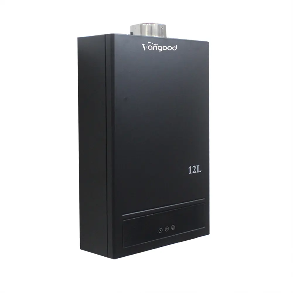 /indoor-installation-gas-water-heater/
