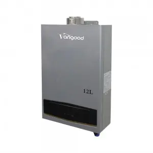 Best quality Gas Heaters Gaz 10 L 20L Wall Hung Boiler Hot Water Heater