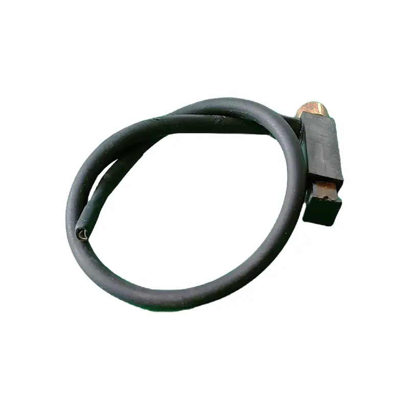 Heater Electrical Wire Set