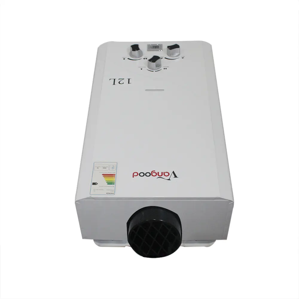 /flue-type-gas-water-heater/