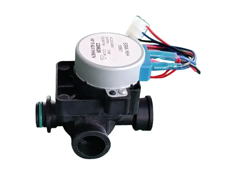 Is Your Wall-Hung Boiler Underperforming? You Might Be Overlooking These Critical Parts