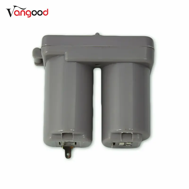 Good quality Spare Part Water Heater Gas -
 Replacement Battery Box For Splendid And Mademsa Gas Water Heater – Vangood