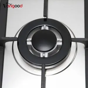 Super Lowest Price Induction Gas Stove/Restaurant Gas Cooking Stove/Restaurant Equipment Gas Stove