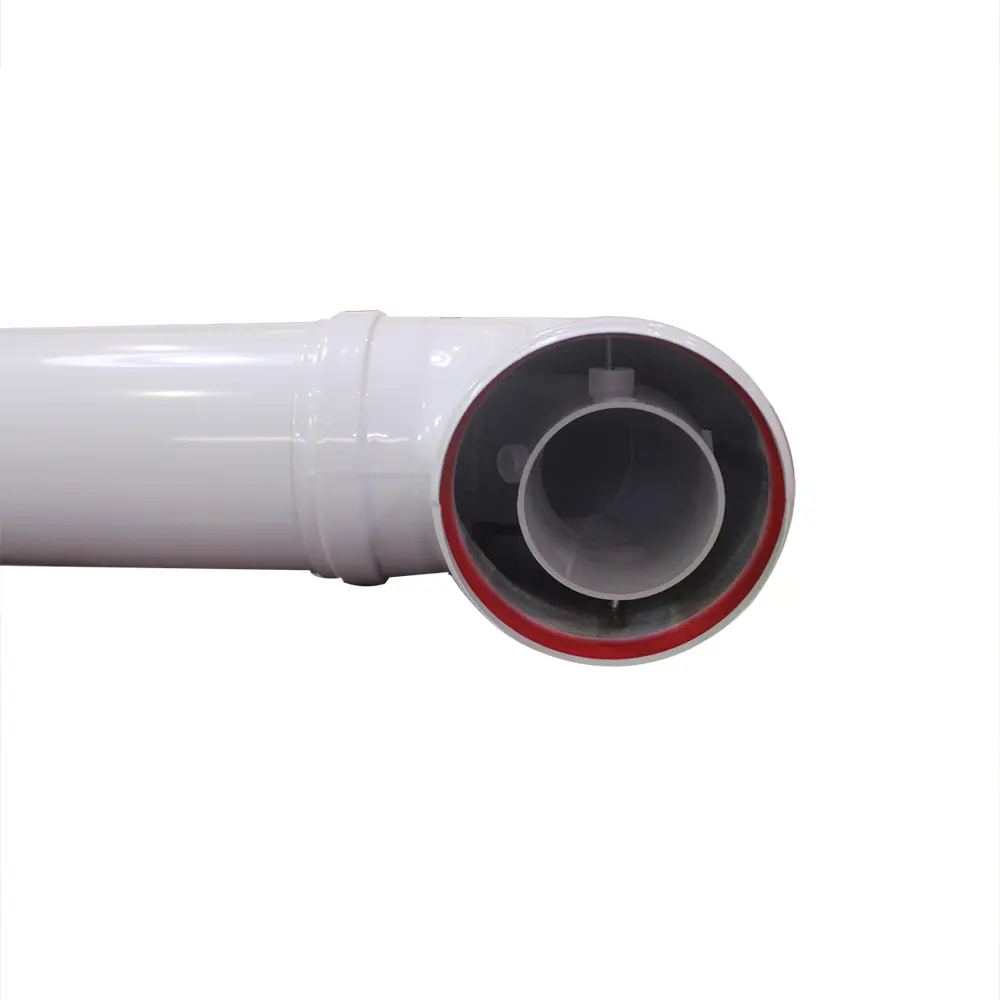 /gas-boiler-accessories/