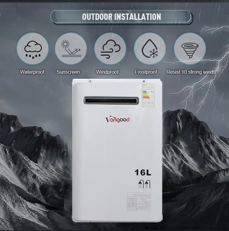/outdoor-installation-gas-water-heater/