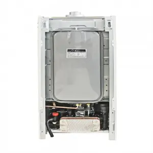 Factory Promotional Digital Temperature Controller Gas Geyser Domestic Electric Water Heater for Sale