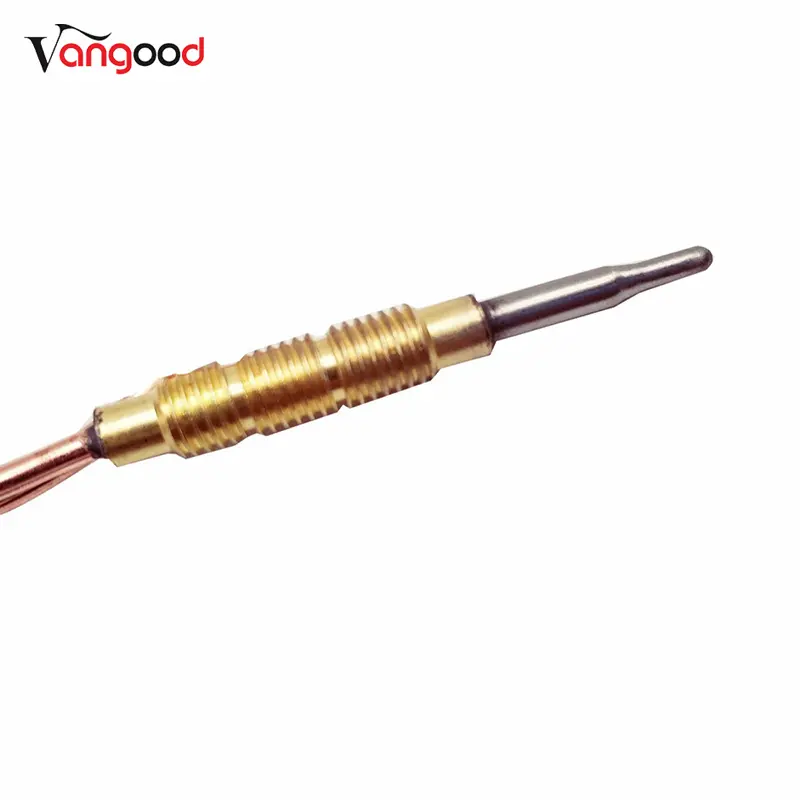 Good Quality Gas Stove Accessories -
 Temperature Safety Thermocouple For Bosch Junkers Gas Water Heaters – Vangood