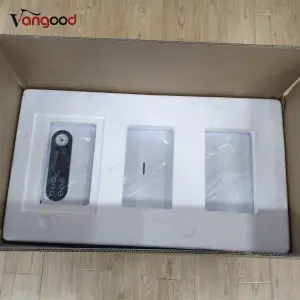 2019 wholesale price 18kw 24kw 28kw 32kw 35kw China Nice GF Chinese Pump Full Max Condensing Wall Mounted Gas Boiler Water Heater for Home