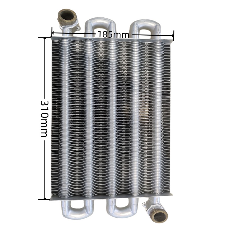 /gas-boiler-accessories/