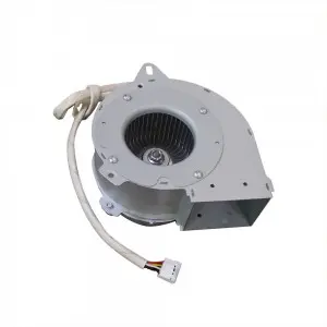 /water-heater-accessories/