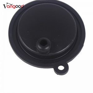 54mm Vanward  Mademsa Membrane