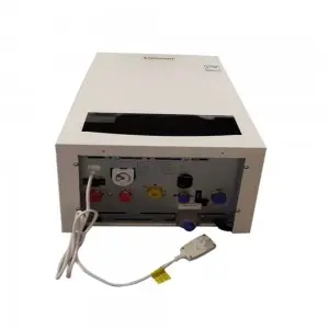 Circulator-Boiler High Temperature Household Gas Boiler