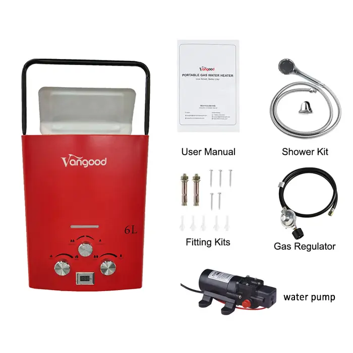 /water-heater/