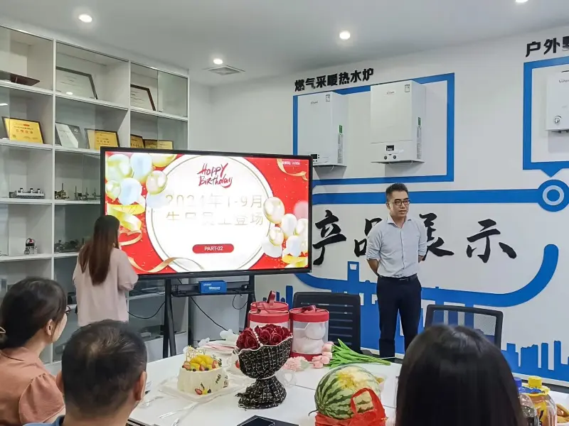 896ecde225b5f62ed7dd20001672199_副本.jpg