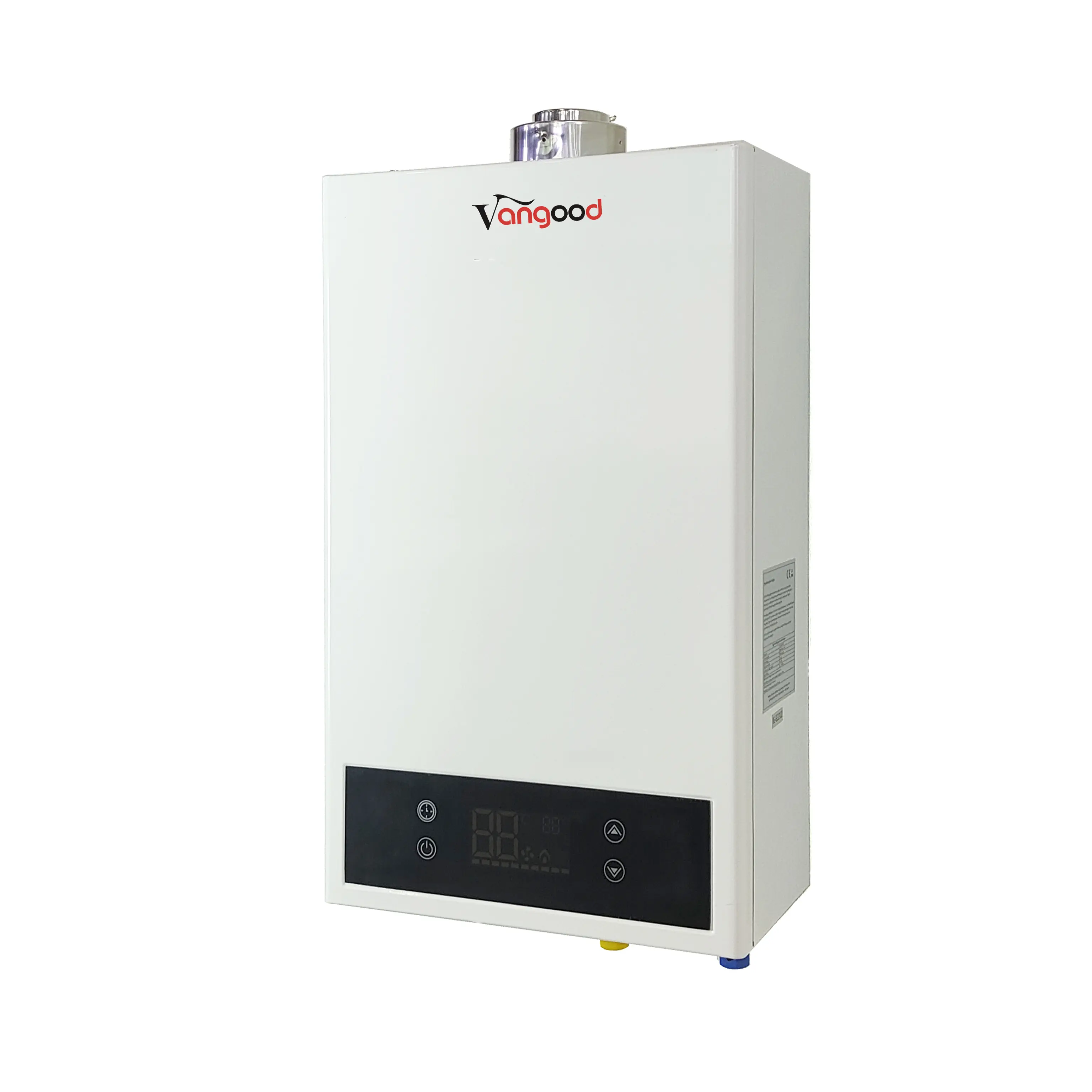 http://www.vangood-boiler.com/